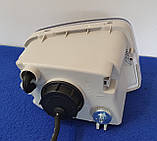 Протитуманні фари Hyundai Elantra 2001 — 2003, фото 6