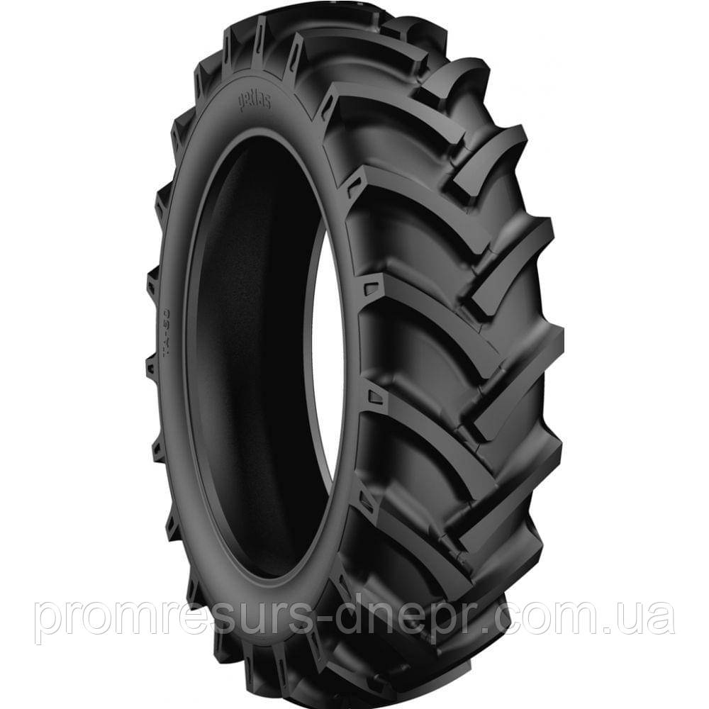 15.5-38 Petlas TA60 142 A6 12PR