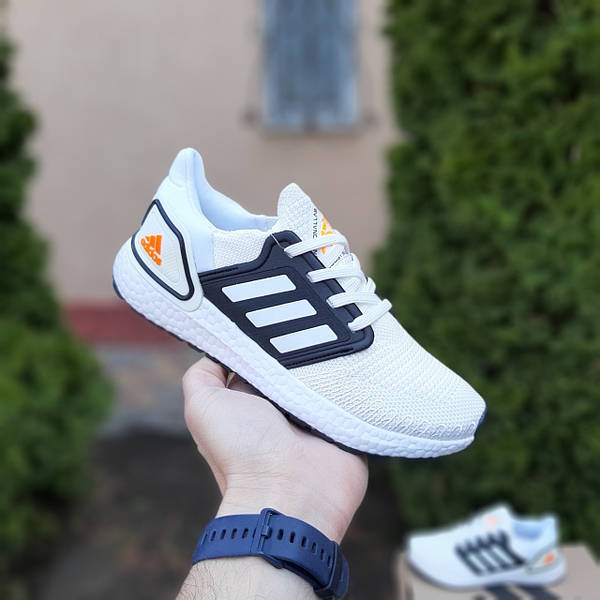Adidas BOOST nikestep .ua 1607087006