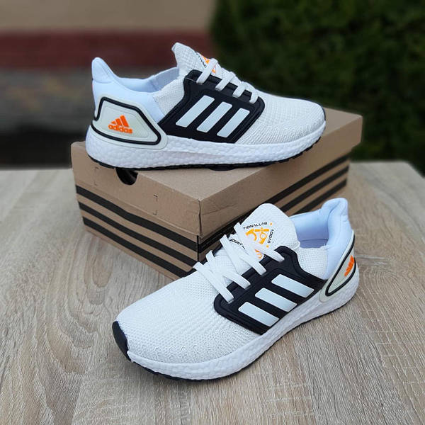 Adidas BOOST nikestep .ua 1607087006