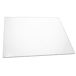 Полиця 420x370mm для холодильника Whirlpool (C00340333) 481010668655