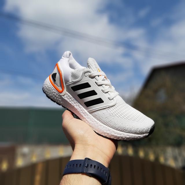 Adidas BOOST nikestep .ua 1607090128