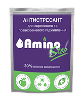 AminoStar® - 25 мл