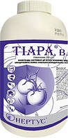 Інсектицид Тіара (тіаметоксам, 250 г/кг)  Нертус (250 г)