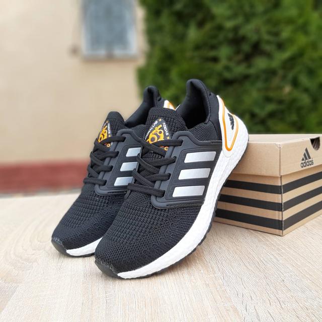 Adidas BOOST nikestep .ua 1607093458