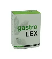 GASTRO LEX - Средство от гастрита (Гастро Лекс)