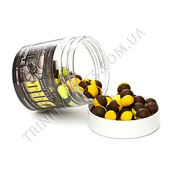 Вафтери Trinity Baits Duo Krill-Pineapple 12 мм 75г