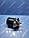 Осушувач повітря MAN TGA TGL TGM TGS TGX LA8212 II19209N50 KNORR-BREMSE 81521026058 81521026102, фото 4