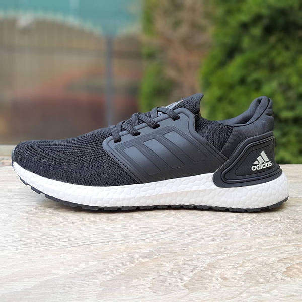 Adidas boost imágenes hotsell