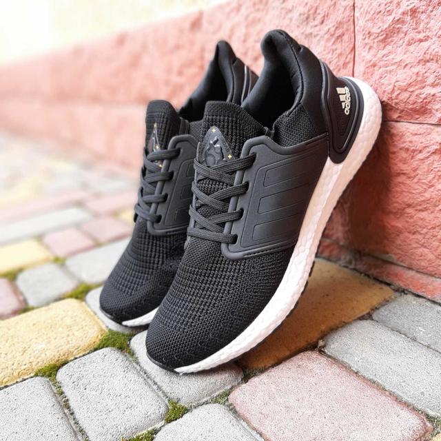 Adidas boost hombre online