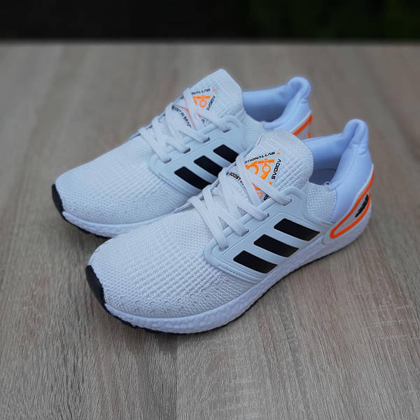 Adidas BOOST nikestep .ua 1607095852