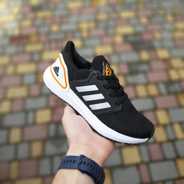 Adidas BOOST nikestep .ua 1607096679