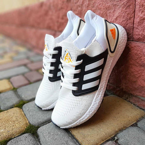 Adidas boost masculino sales