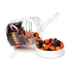 Вафтери Trinity Baits Duo Monster Crab-Pear 12 мм 75г