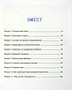 Книга Даша і таємниця шоколадного будиночка.  Андрій Плесконос, фото 2