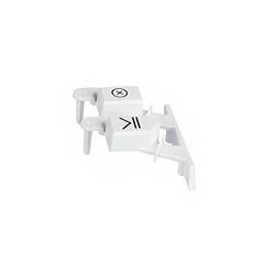 Кнопки (праві) для пральної машини Hotpoint-Ariston 481010731859