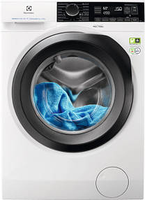 Electrolux