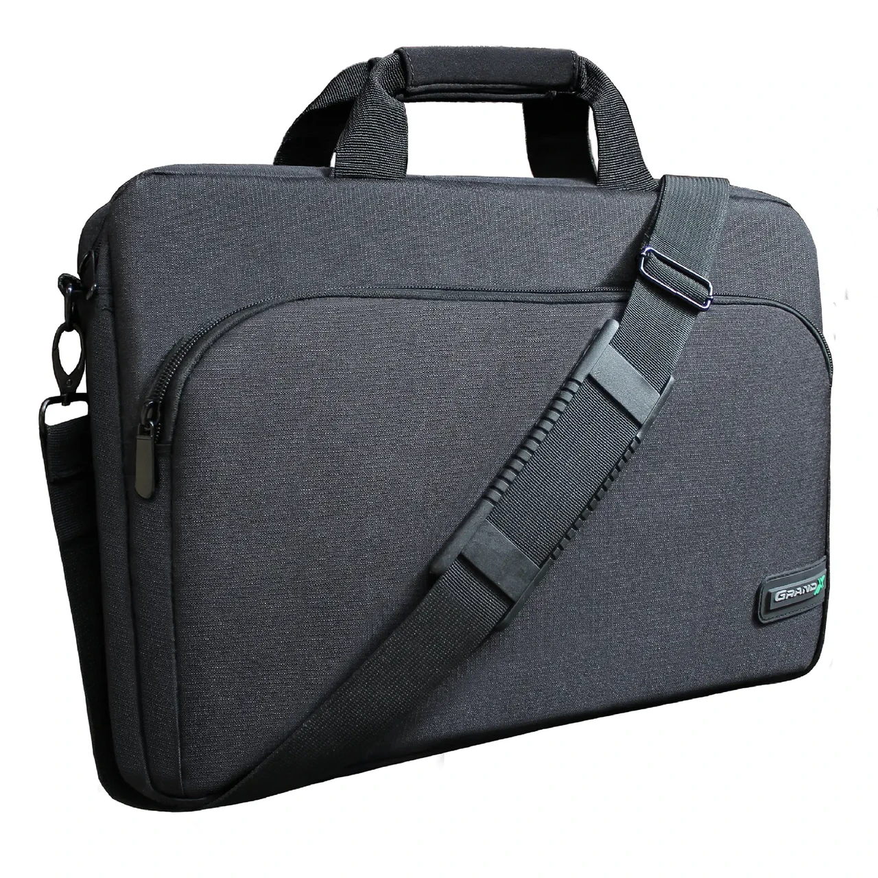 Сумка для ноутбука Grand-X SB-128 (14")