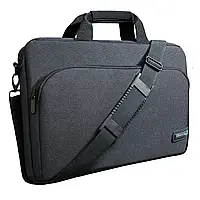 Сумка для ноутбука Grand-X SB-128 (14")
