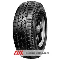 Orium 201 Winter LT 195/65 R16C 104/102R (под шип)