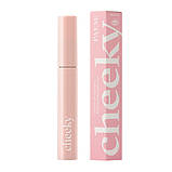 Туш для вій Cheeky: видовжуюча, підкручуюча і вологостійка Mascara Paese 9ml, фото 9