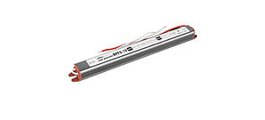 Блок живлення Professional DC12 18W BPFS-18-12 1.5А stick герметичний