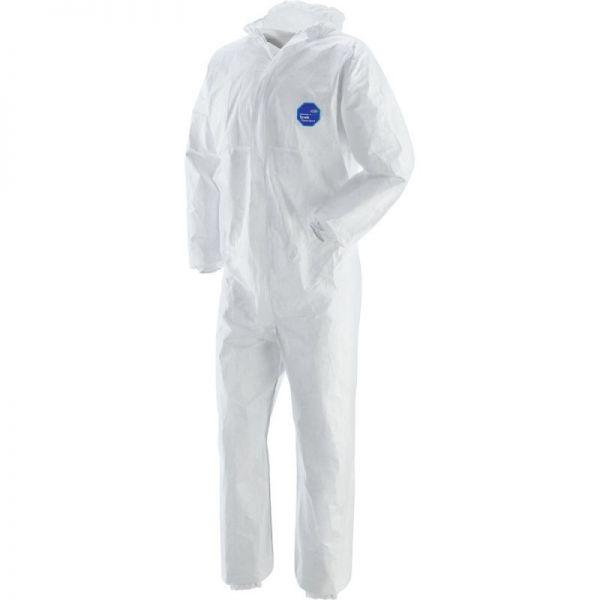 Комбинезон защитный маляра Tyvek Classic