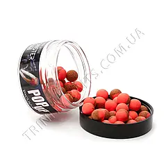 Pop Ups Trinity Baits Monster Crab Red-Brown 10mm