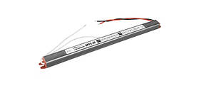 Блок живлення Professional DC12 48W BPFS-48-12 4А stick герметичний