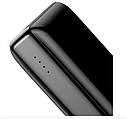Powerbank Baseus Bipow 30000 mAh 15 W (ppjan-C01) Павербанк зарядний пристрій, батарея Чорний, фото 6