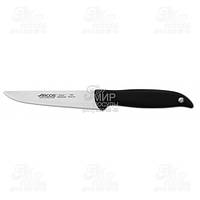 Arcos Нож кухонный Menorca 130 мм 145100