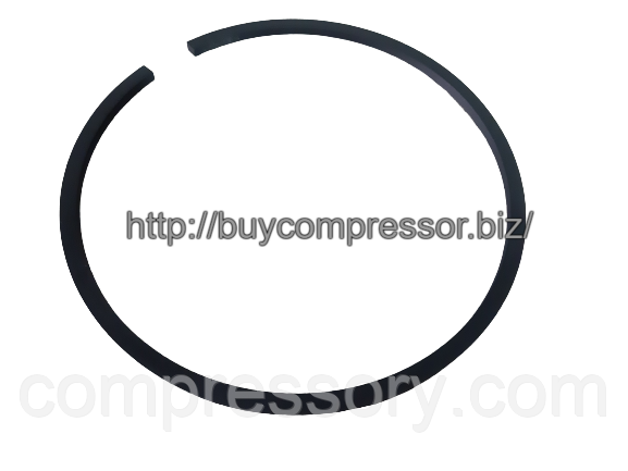Кольцо компресионное ВД (ЦВД) компрессора ПК, ПКС 32.04.00.05-006 скребковое - фото 2 - id-p19825934