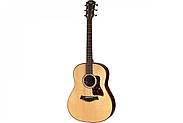 Гітара акустична TAYLOR GUITARS AD-17 з кофром, фото 3