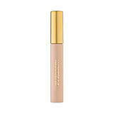 Туш для вій Eyegasm: екстримальний об'єм з кондиціонером Mascara Paese 8ml, фото 3