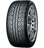 Летние шины Yokohama Advan Neova AD08RS 205/50 R15 86V