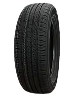 Летние шины Triangle AdvanteX SUV TR259 265/50 R20 111Y XL