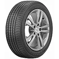 Летние шины Triangle AdvanteX TC101 215/65 R17 103W XL