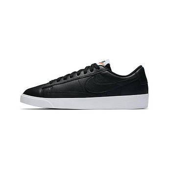 Кросівки Nike W BLAZER LOW LE AV9370-001