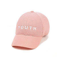 Молодіжна кепка "Youth"