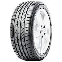 Летние шины Sailun ATREZZO ZSR 225/45 R17 94Y XL