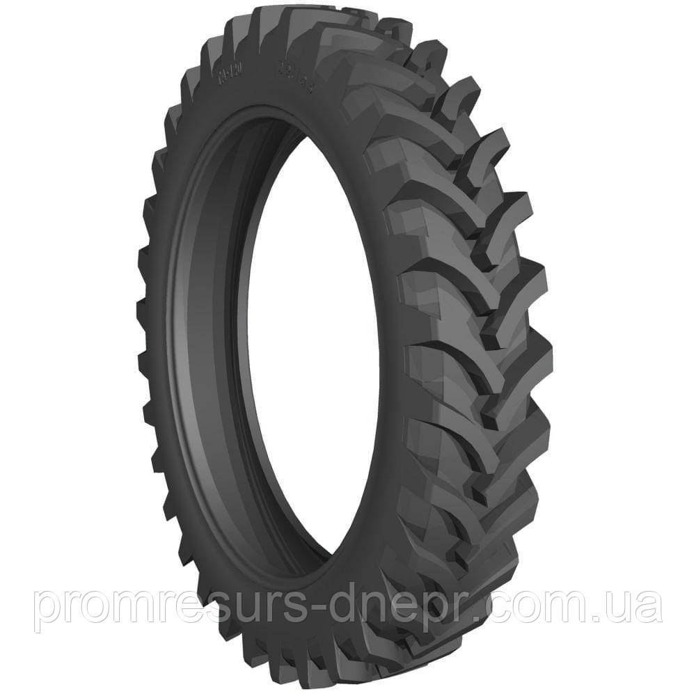 270/95 R48 Petlas TA-120 TL 144 A8 / 144 B