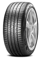 Летние шины Pirelli Cinturato P7 (P7C2) 205/55 R16 91V XL