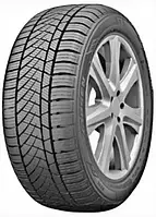 Всесезонные шины Habilead Comfortmax A4 4S 185/65 R14 86T