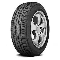 Всесезонные шины Continental ContiCrossContact LX Sport 285/45 R21 113H XL AO