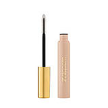 Туш для вій Eyegasm: екстримальний об'єм з кондиціонером Mascara Paese 8ml, фото 9