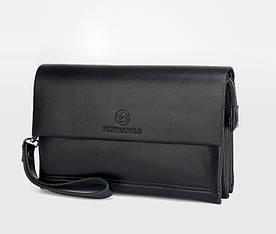 Великий чоловічий клатч Feidikabolo(BRT)