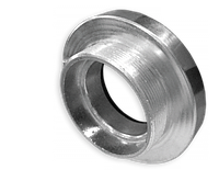 STORZ Соединитель РЗ 4", STM400A