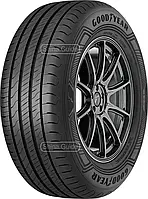 Летние шины Goodyear EfficientGrip 2 SUV 275/50 R21 113V XL