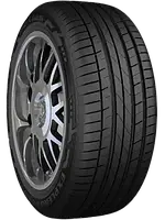 Летние шины Petlas Explero PT431 285/45 R20 112Y XL