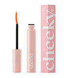 Туш для вій Cheeky: видовжуюча, підкручуюча і вологостійка Mascara Paese 9ml, фото 8